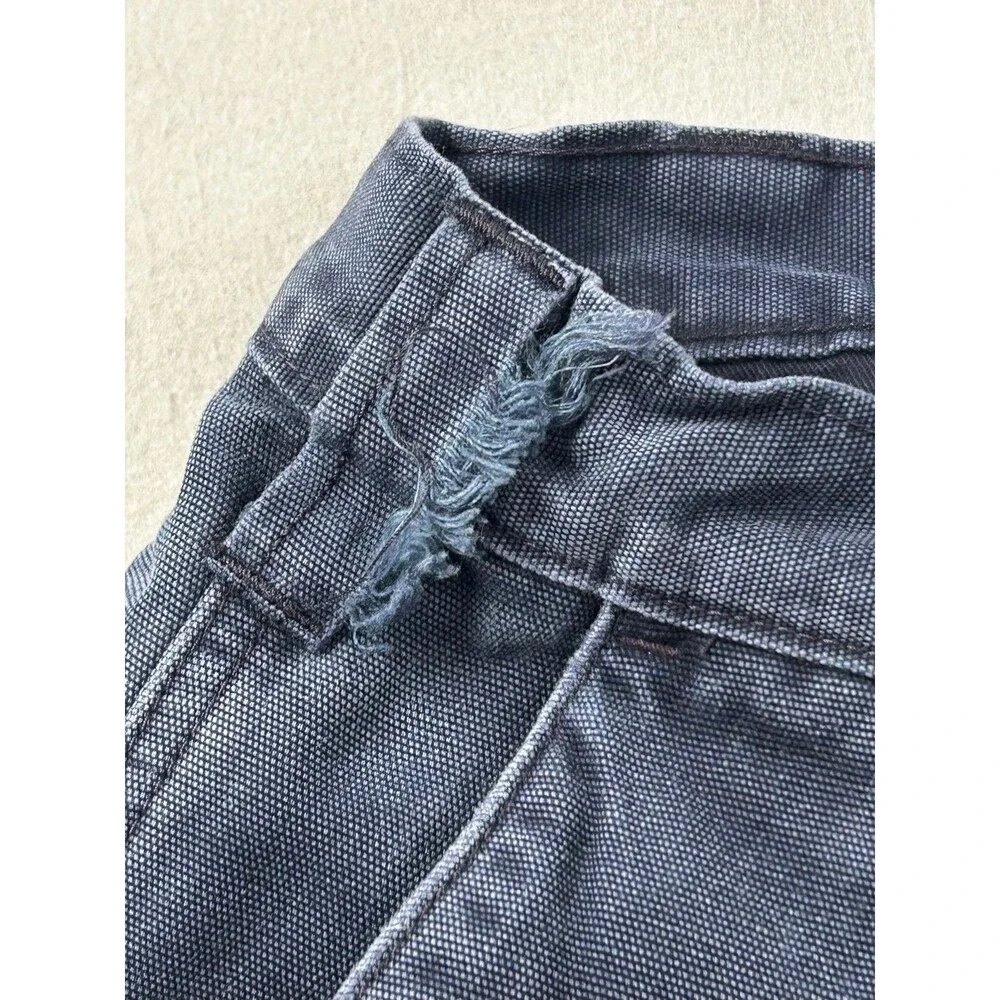 Tyndale Men’s Arc Rated Flame Resistant Work Cargo Pants 36x32
